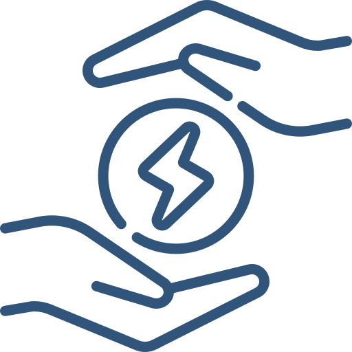 cost effectively logo